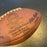 1960's Cleveland Browns Team Signed Game Used The Duke Football With Jim Brown