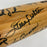 Mike Schmidt 1985 Philadelphia Phillies Team Signed Baseball Bat JSA COA