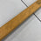 1948-49 Toronto Maple Leafs Stanley Cup NHL Champs Team Signed Hockey Stick PSA