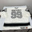 Wayne Gretzky Signed Los Angeles Kings Authentic Game Model CCM Jersey JSA COA