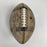 Vince Lombardi Single Signed Autographed 1960's Football JSA COA RARE