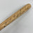 1991 Minnesota Twins World Series Champs Team Signed Baseball Bat Beckett COA