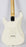 Bruce Springsteen Signed Fender Squire Stratocaster Guitar PSA DNA Huge Auto!