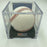 Roberto Alomar HOF 2011 Signed Major League Baseball PSA DNA Graded 10 GEM MINT