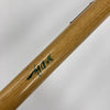 1986 New York Mets W.S. Champs Team Signed Baseball Bat 37 Signatures JSA COA