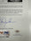 Tom Brady 2016 New England Patriots Super Bowl LI Champs Team Signed Helmet PSA