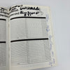 1994 Little League World Series Team Signed Program Venezuela VS. Northridge CA
