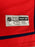 2007-2008 Washington Capitals Team Signed Game Jersey Alexander Ovechkin JSA COA