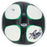 David Beckham Signed MLS Soccer Ball With Beckett COA