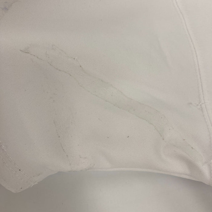 Nolan Ryan Tom Seaver Randy Johnson 3,000 Strikeout Club Signed Jersey MLB