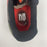 Kobe Bryant "Black Mamba" Signed Inscribed Nike Kobe Sneakers Panini COA  1/1
