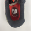 Kobe Bryant "Black Mamba" Signed Inscribed Nike Kobe Sneakers Panini COA  1/1