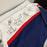 2000 NHL All Star Game Team Signed Authentic Jersey PSA DNA & Beckett COA