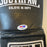 Eminem Signed Autographed Southpaw Boxing Glove PSA DNA COA