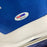 Johnny Unitas "Quarterback Of Century" Signed Baltimore Colts Jersey PSA DNA