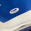 Johnny Unitas "Quarterback Of Century" Signed Baltimore Colts Jersey PSA DNA