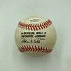 1956 Brooklyn Dodgers Team Signed Baseball Collection 31 Balls PSA JSA COA