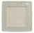 Derek Jeter "1270 Hits 9-16-08 Passing Lou Gehrig" Signed Game Used Base Steiner