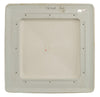 Derek Jeter "1270 Hits 9-16-08 Passing Lou Gehrig" Signed Game Used Base Steiner