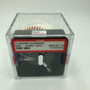 Vladimir Guerrero Signed Major League Baseball PSA DNA Graded 10 GEM MINT
