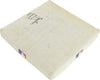 Randy Johnson Signed 2001 NLCS Game 1 Game Used Base Steiner & MLB Authentic