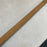 1963-64 Toronto Maple Leafs Stanley Cups Champs Team Signed Game Used Stick JSA