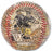 Stunning 1979 Pittsburgh Pirates World Series Champs George Sosnak Art Baseball