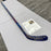1980 Team USA “Miracle on Ice” Team Signed Hockey Stick JSA COA
