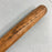 Lou Gehrig Vintage 1920's Louisville Slugger Baseball Bat