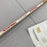 1981 Wayne Gretzky Signed Game Used Titan Hockey Stick Beckett COA