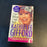 Lot Of 3 Kathie Lee Gifford Signed Autographed Book And Magazines