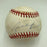 Michael Jordan Signed 1994 Official National League Baseball JSA COA Auto