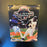 Alex Rodriguez "7X All Star" Signed 2003 All Star Game Program With Steiner COA