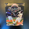 Alex Rodriguez "7X All Star" Signed 2003 All Star Game Program With Steiner COA