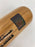 Beautiful Ted Williams "1941-.406" Signed Game Model Baseball Bat JSA 9 MINT