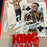 Martin Scorsese Signed Autographed King Comedy VHS Movie With JSA COA