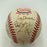 Todd Helton Pre Rookie 1997 Triple A All Star Game Team Signed Baseball