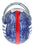 2007 New York Giants Super Bowl Champs Team Signed Full Size Helmet Steiner COA