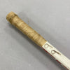 1981 Wayne Gretzky Signed Game Used Titan Hockey Stick Beckett COA