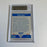 1987-88 Fleer Michael Jordan #2 Early Career Signed Basketball Card Auto BGS
