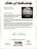 Rare Michael Jordan 1994 Signed Official National League Baseball PSA DNA COA