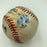 David Ortiz 500th Home Run Signed Game Used Baseball Fanatics & MLB Hologram