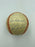 Willie Mccovey Pre Rookie 1957 Dallas Eagles Team Signed Minor League Baseball