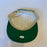 1993 PGA Los Angeles Nissan Open Signed Golf Cap Hat 22 Sigs With JSA COA