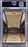 2006-07 Upper Deck SP Game Used Walt Frazier Legendary Fabrics Auto 36/50 PSA 10