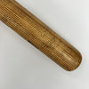 1971 Pittsburgh Pirates WS Champs Team Signed Baseball Bat Roberto Clemente JSA