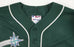 2001 Seattle Mariners Team Signed All Star Game Jersey Ichiro Suzuki PSA DNA COA