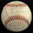 1955 Washington Senators Harmon Killebrew Rookie Team Signed AL Baseball JSA COA