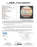 1961 New York Yankees World Series Champs Team Signed Baseball Mickey Mantle JSA