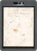 William Walter Pudge Heffelfinger Yale Signed Type 1 Original 8x10 Photo PSA DNA